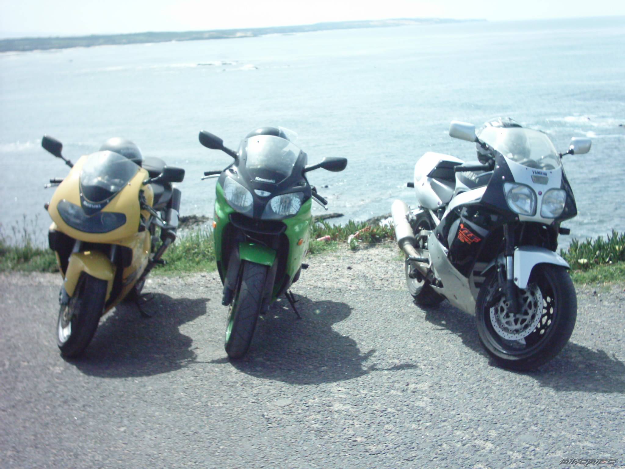 Photo 458295