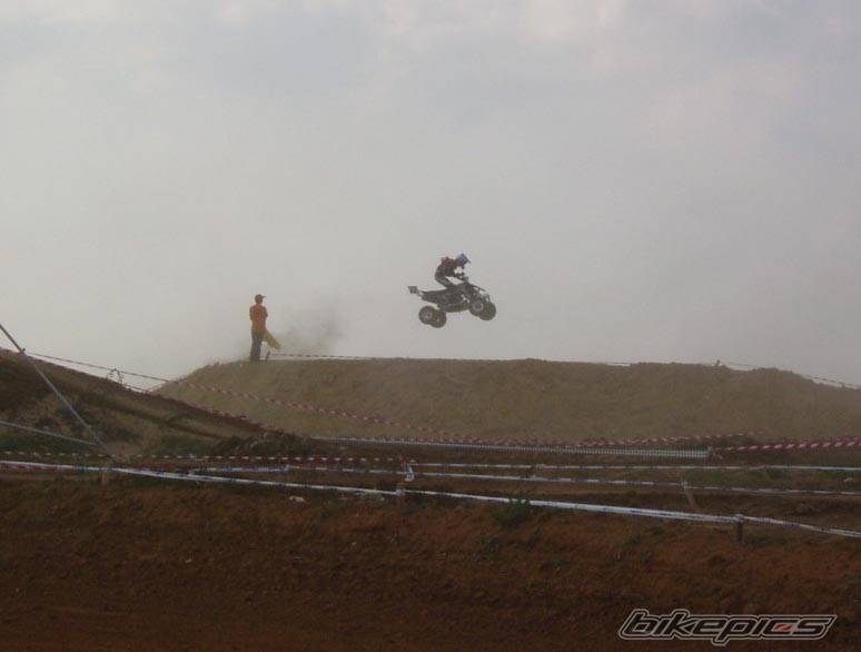 Photo 458296