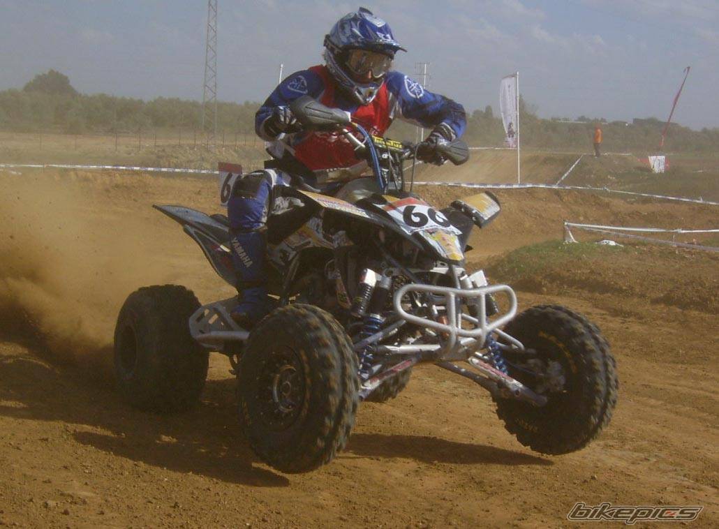Photo 458298