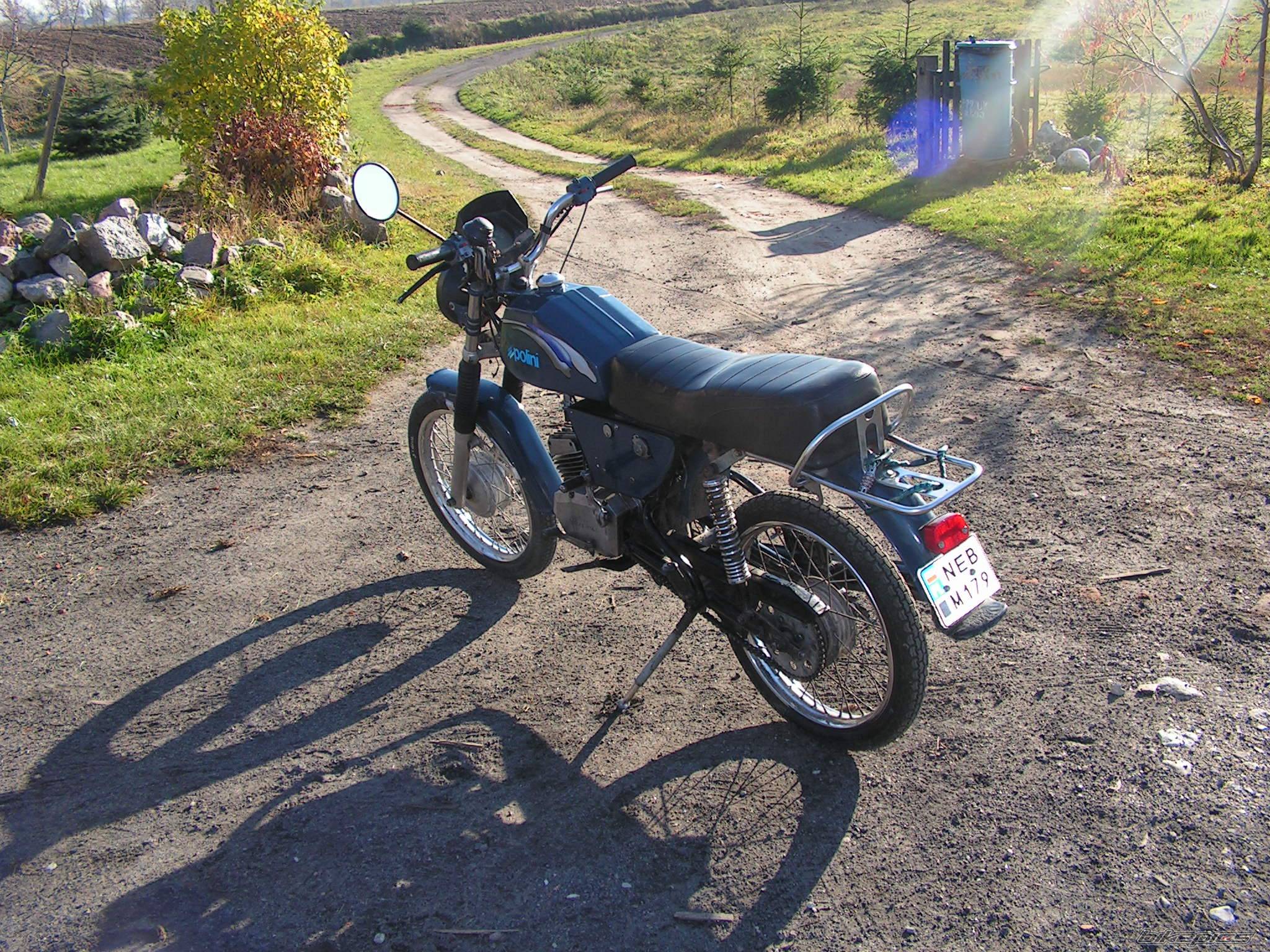Photo 458305