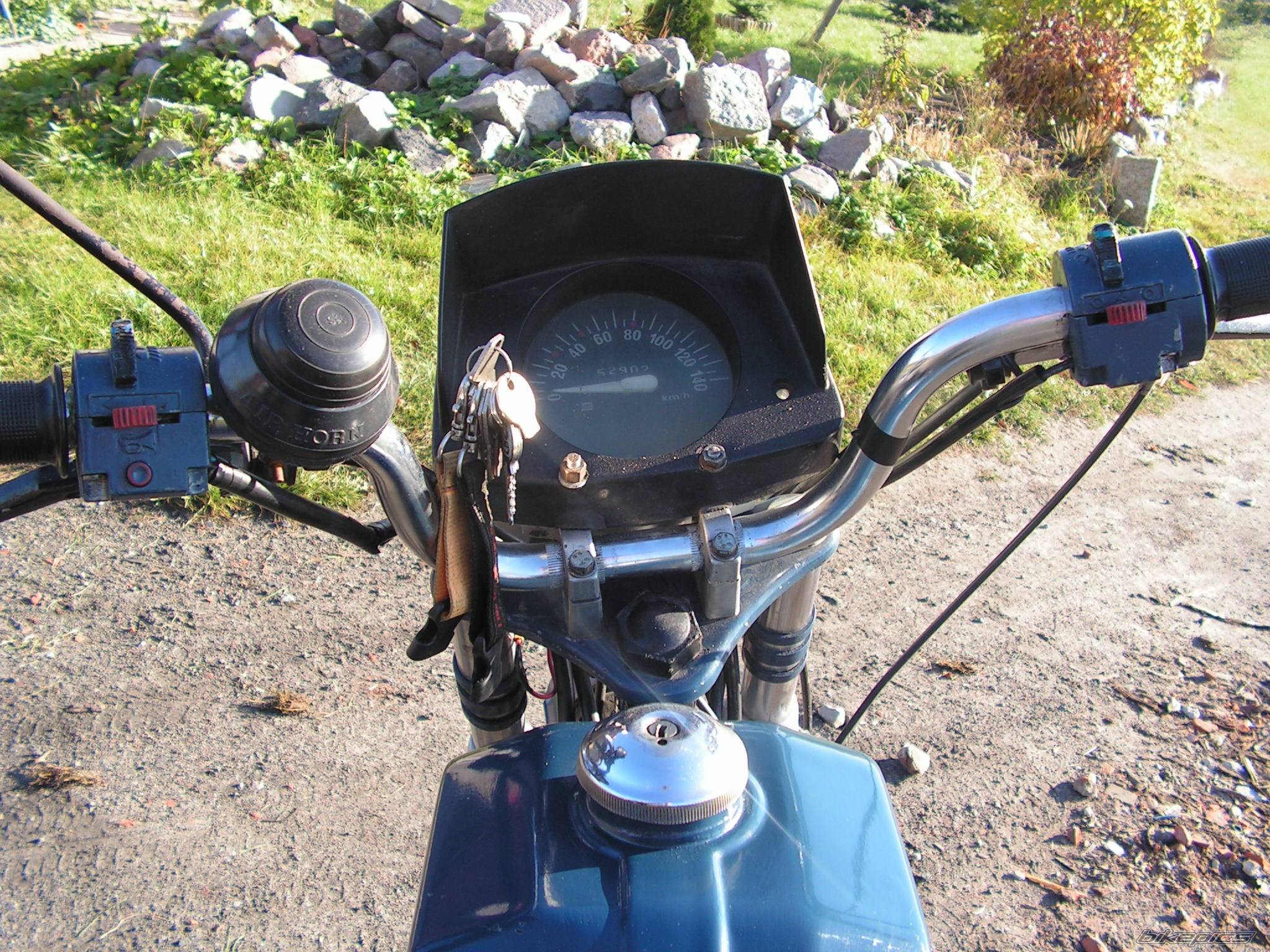 Photo 458306