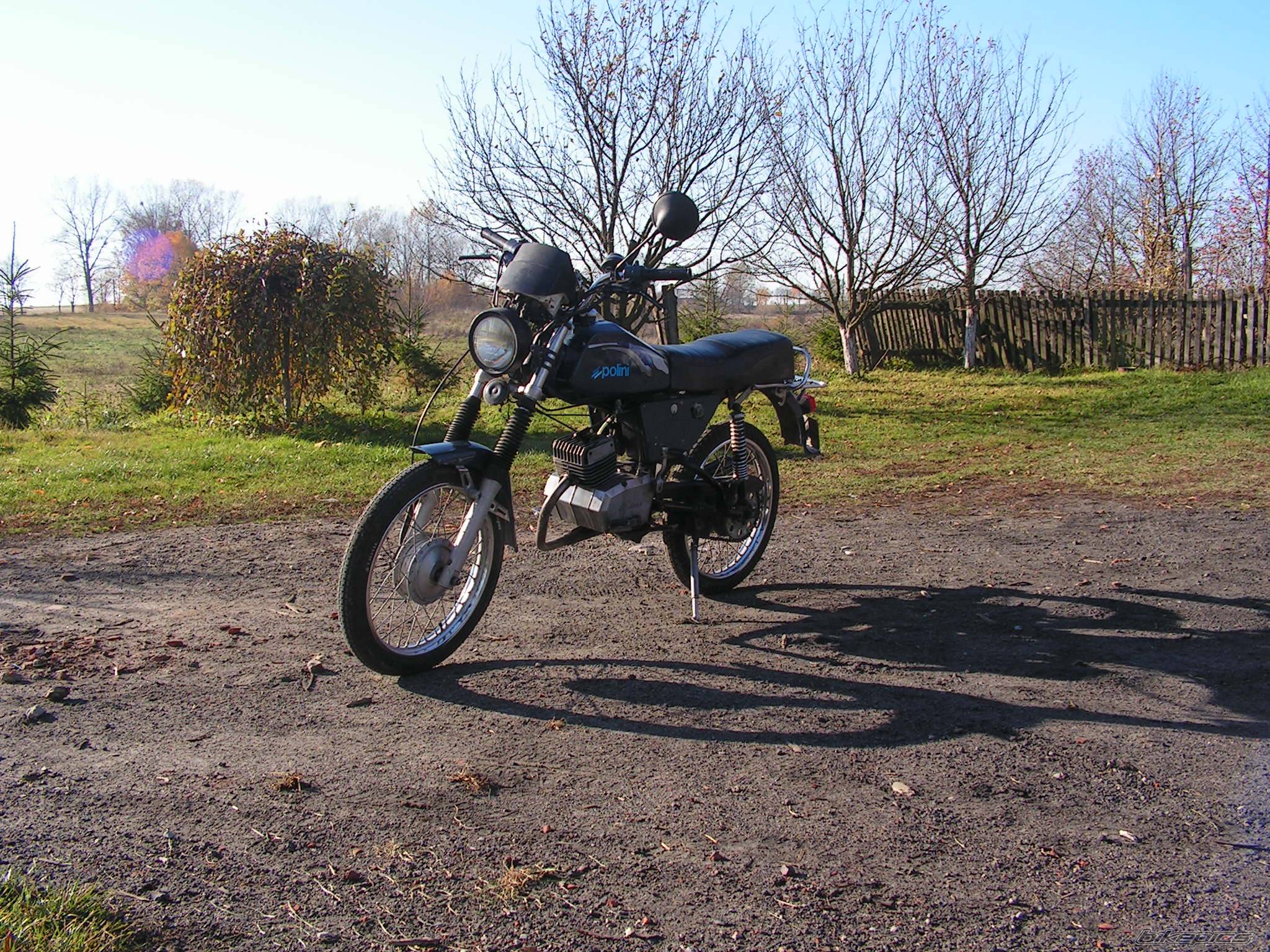 Photo 458307