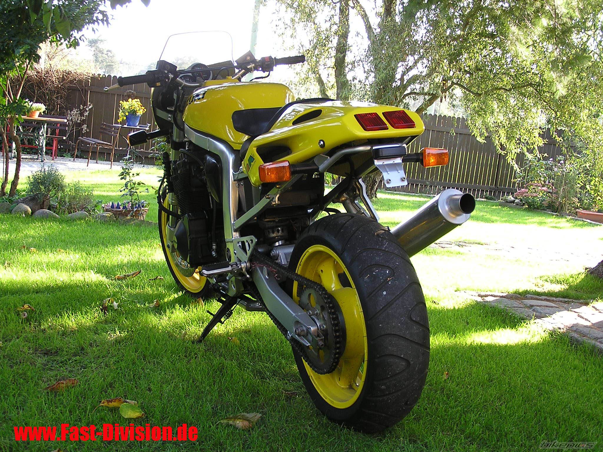 Bike Photo 458316