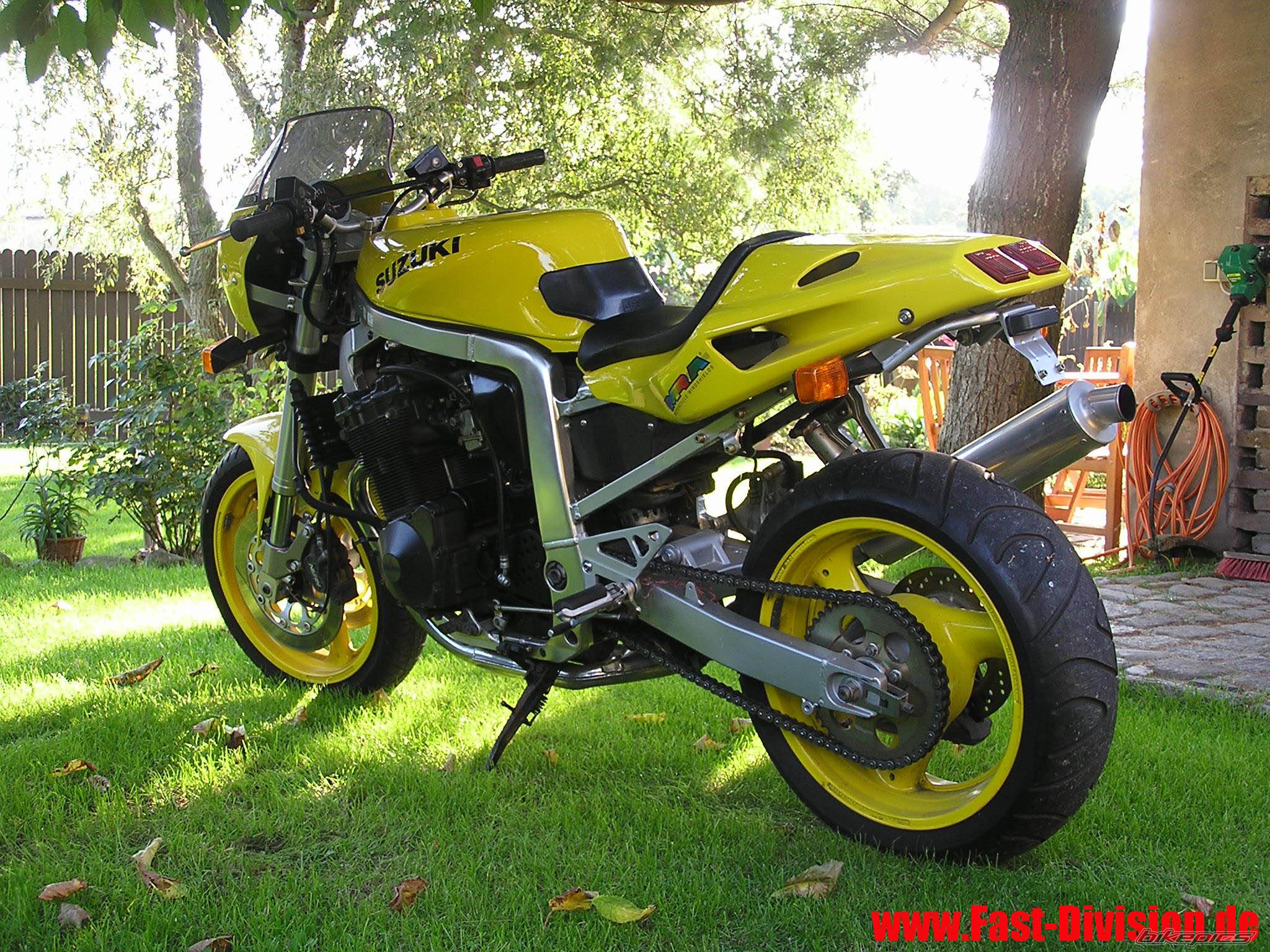 Bike Photo 458317