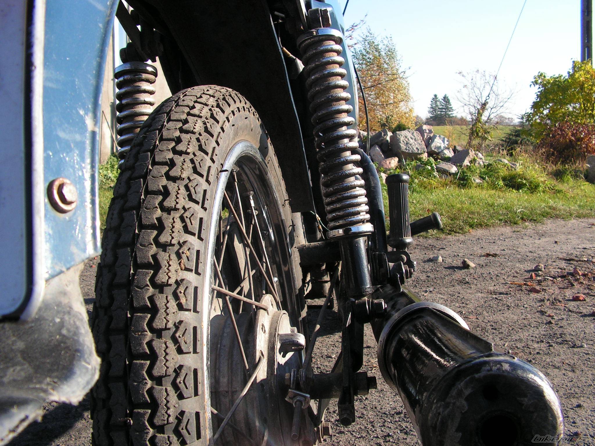 Photo 458318