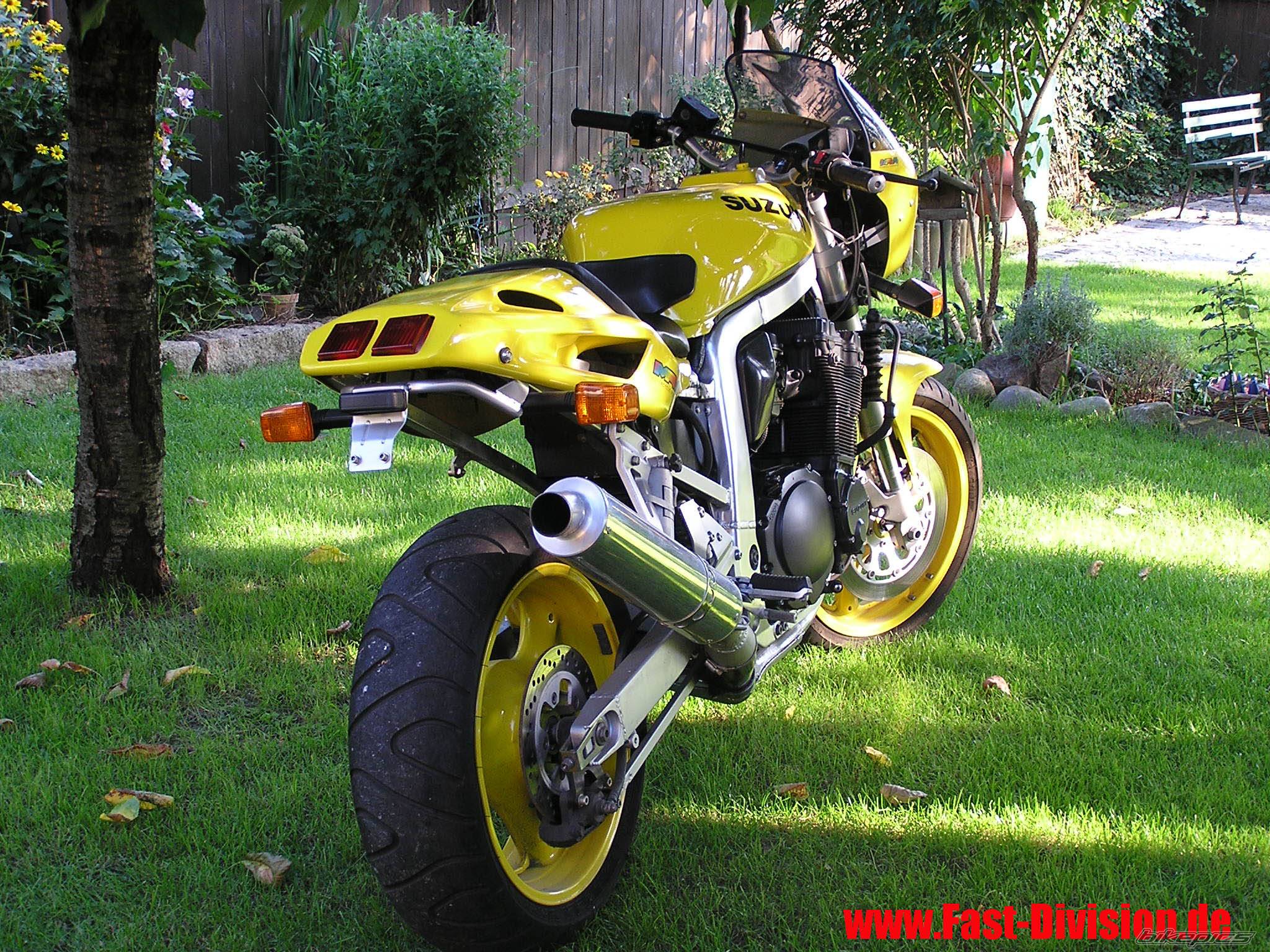 Photo 458320