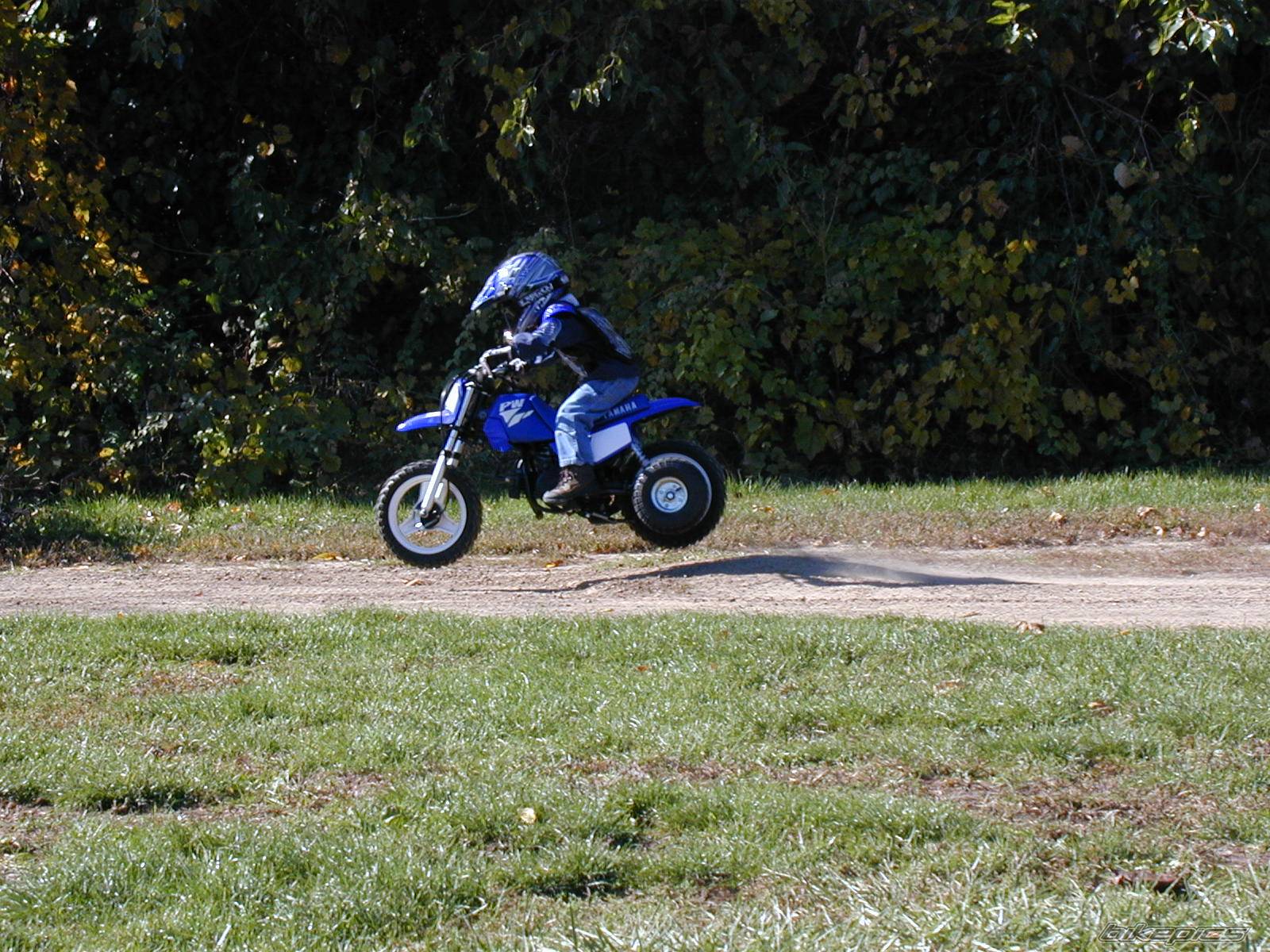 Bike Photo 458321
