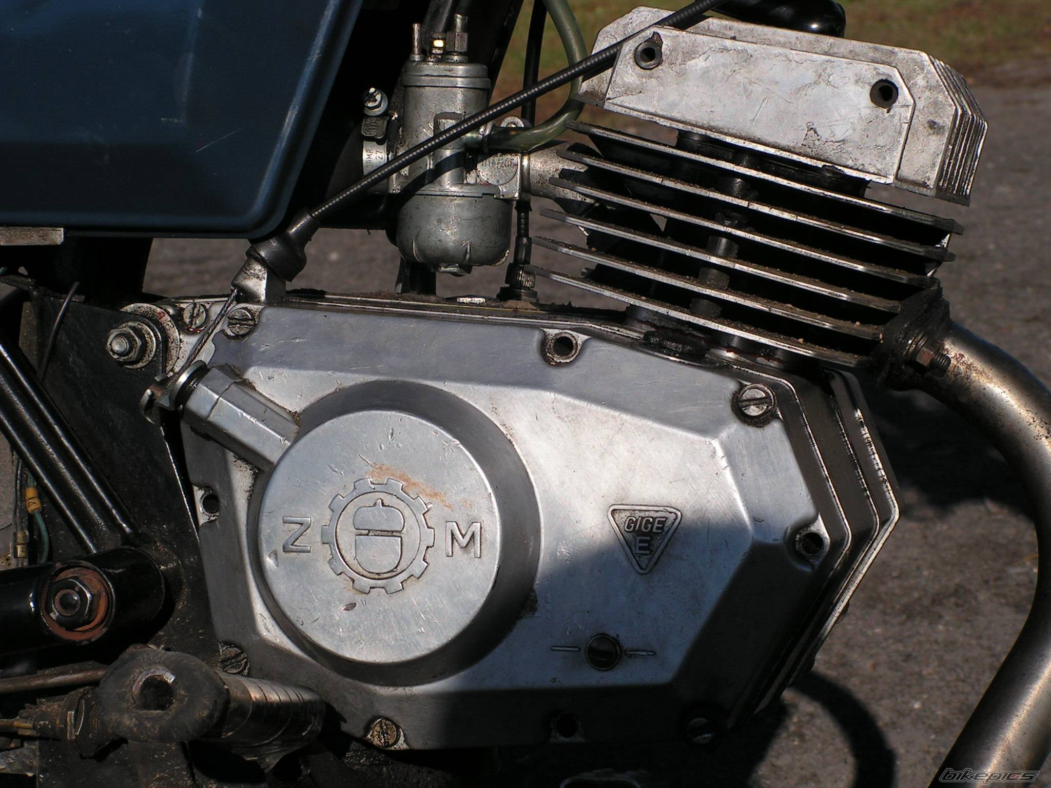 Photo 458322