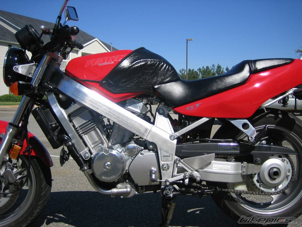 Photo 458332