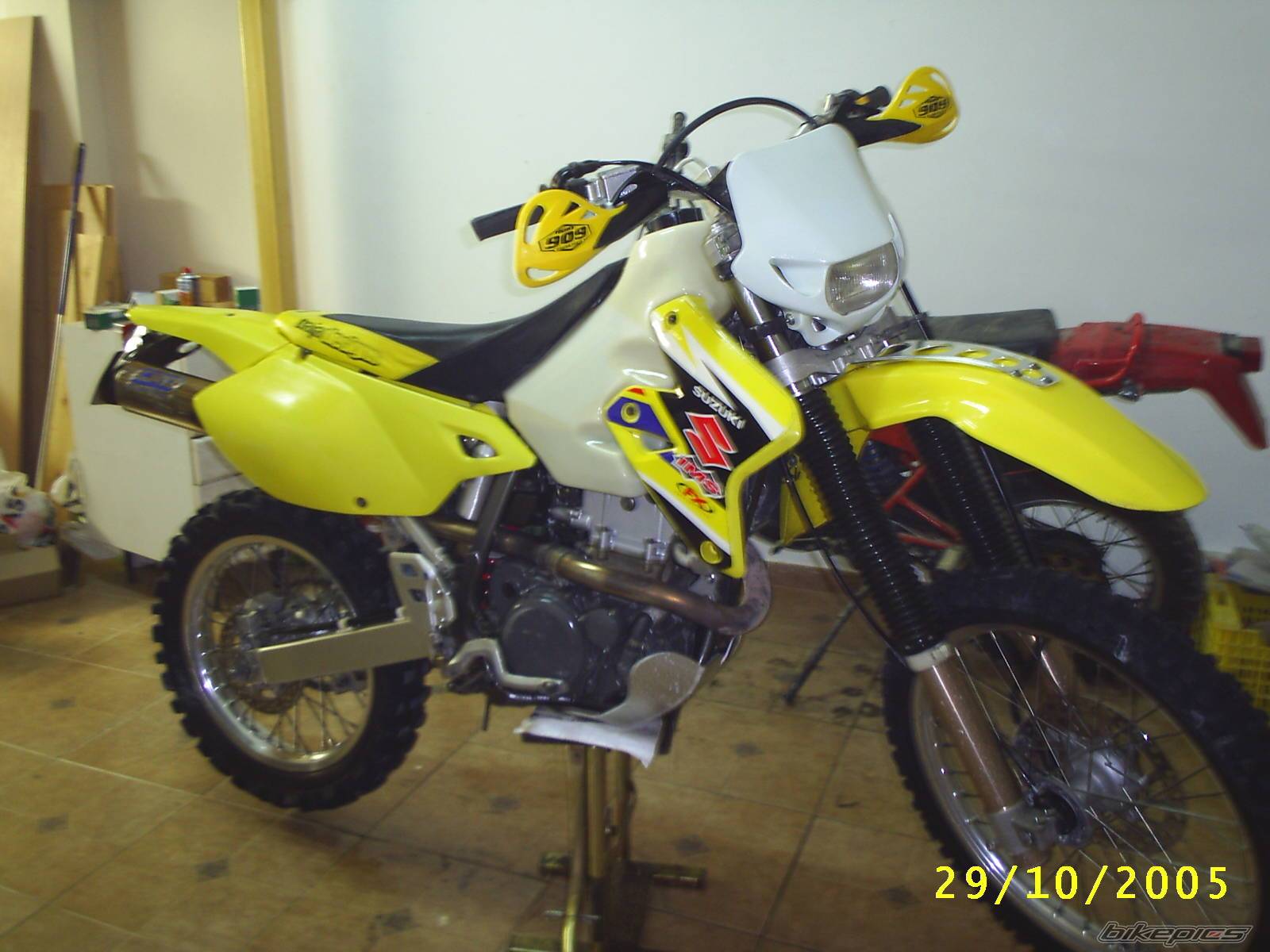 Photo 458336
