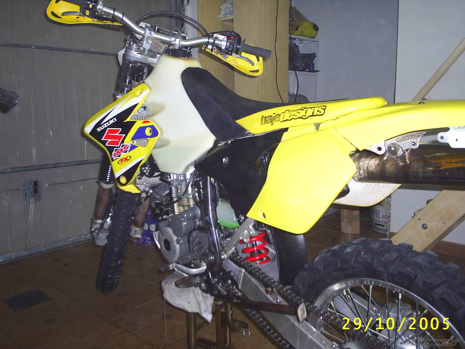 Photo 458337
