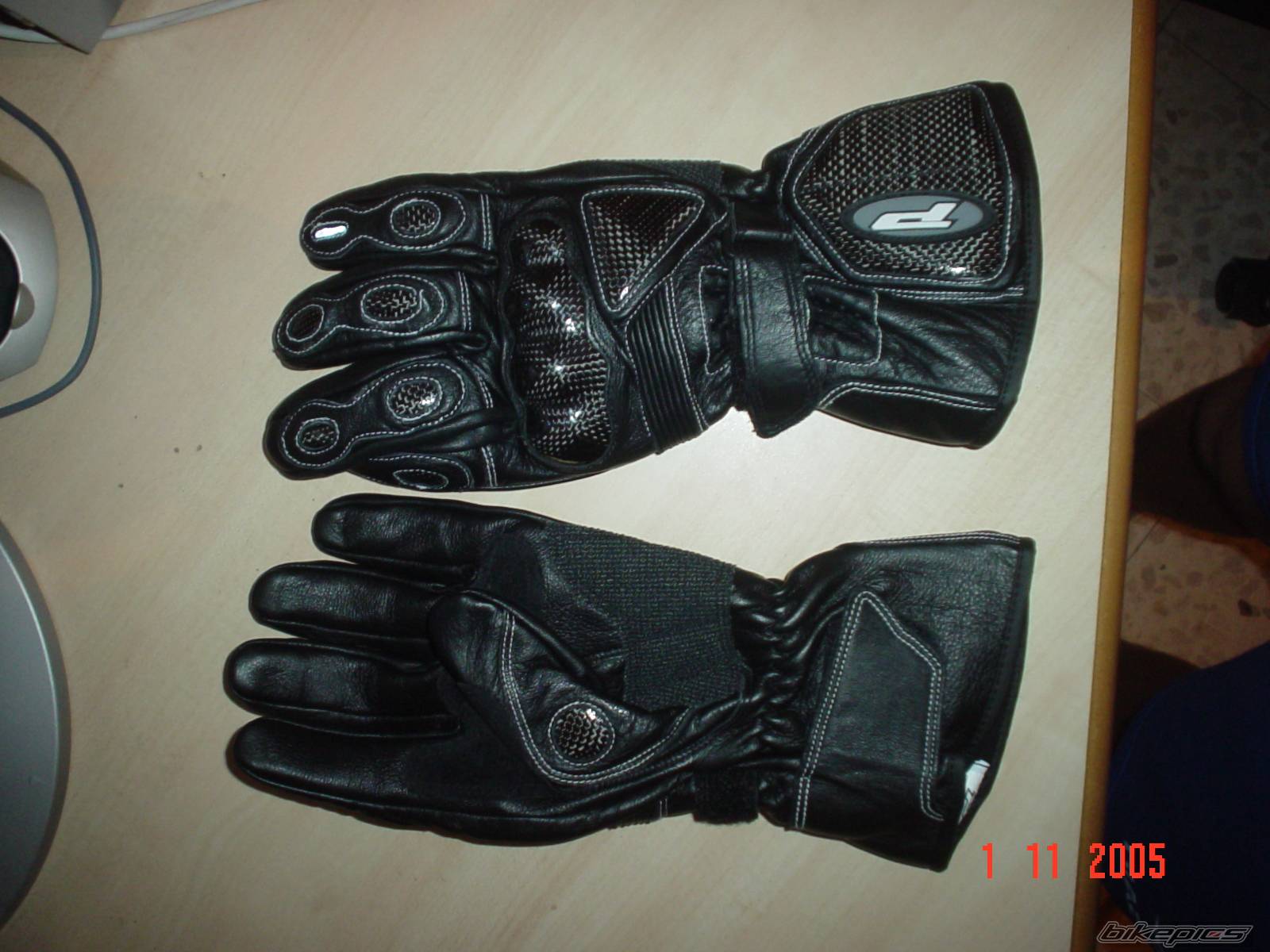 Photo 458339