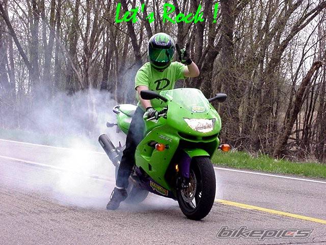 Photo 45834