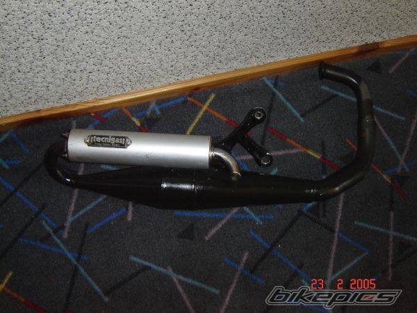 Photo 458340
