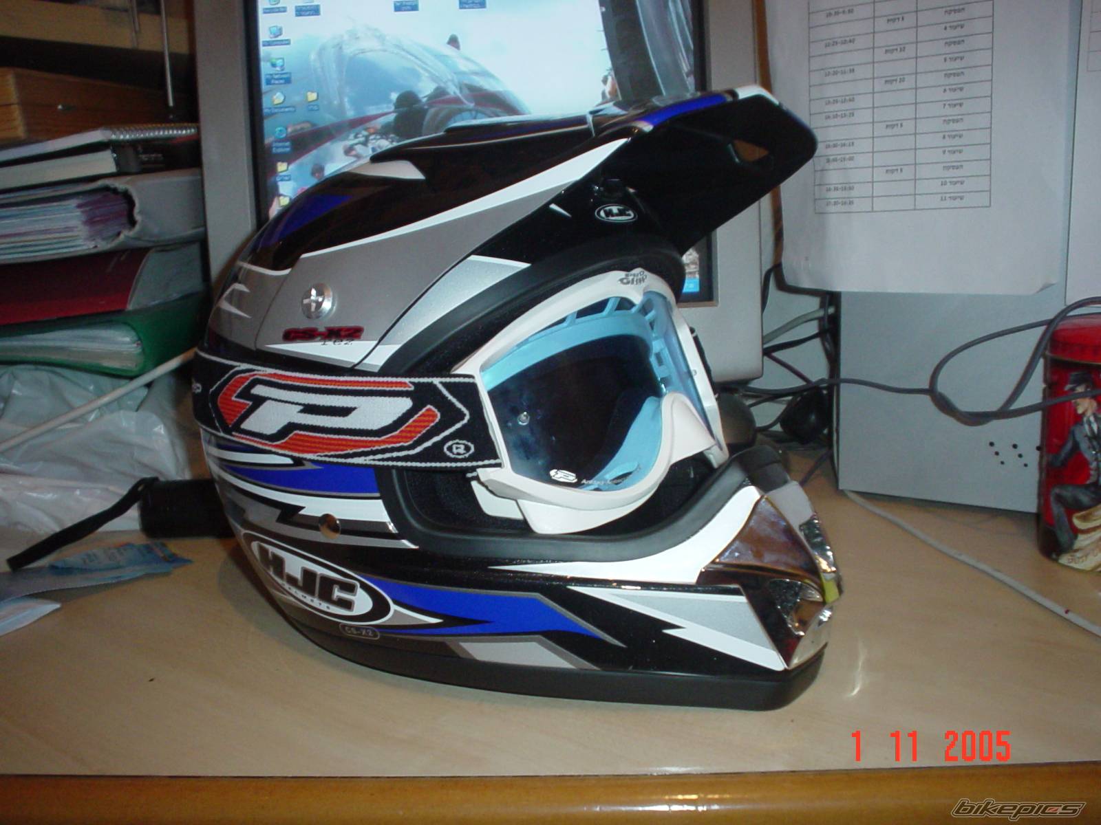 Photo 458342