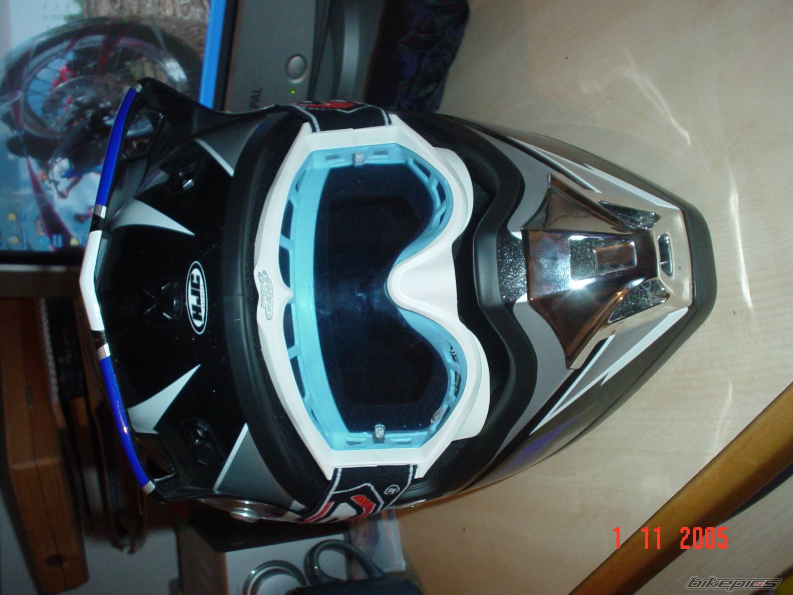 Photo 458345