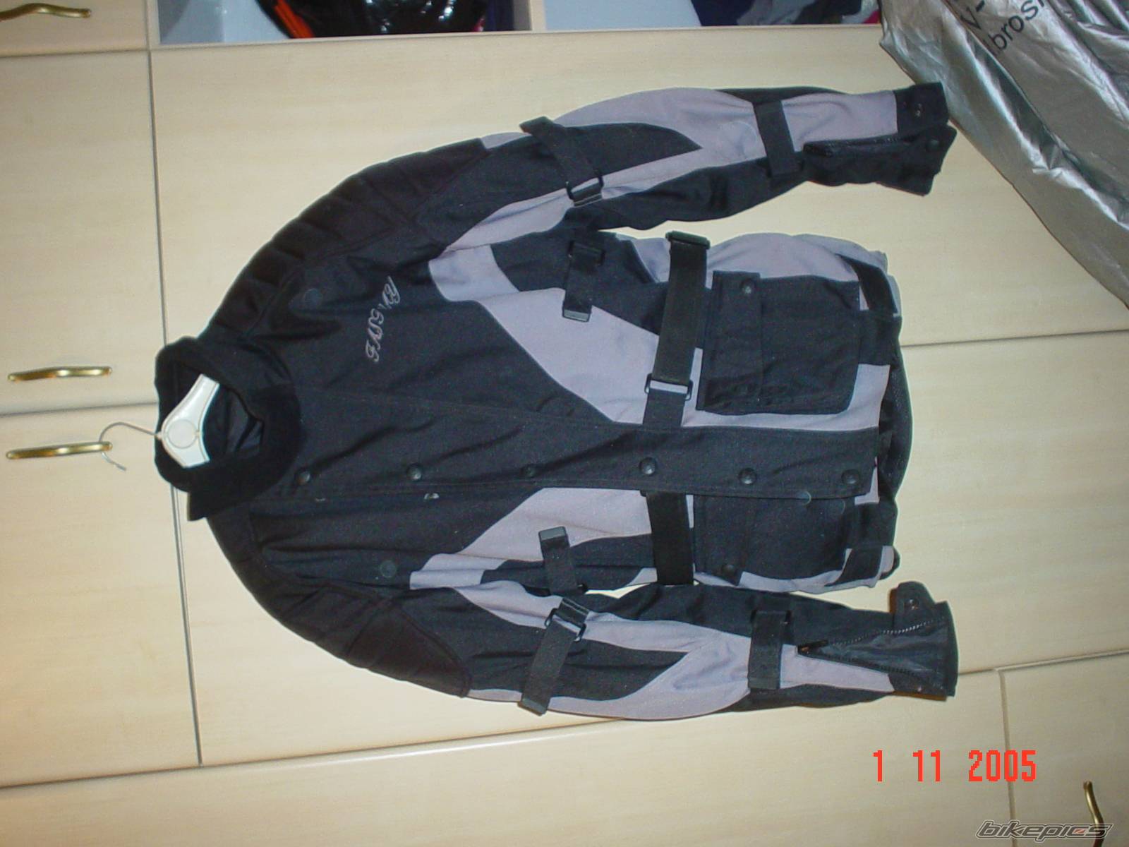 Photo 458353