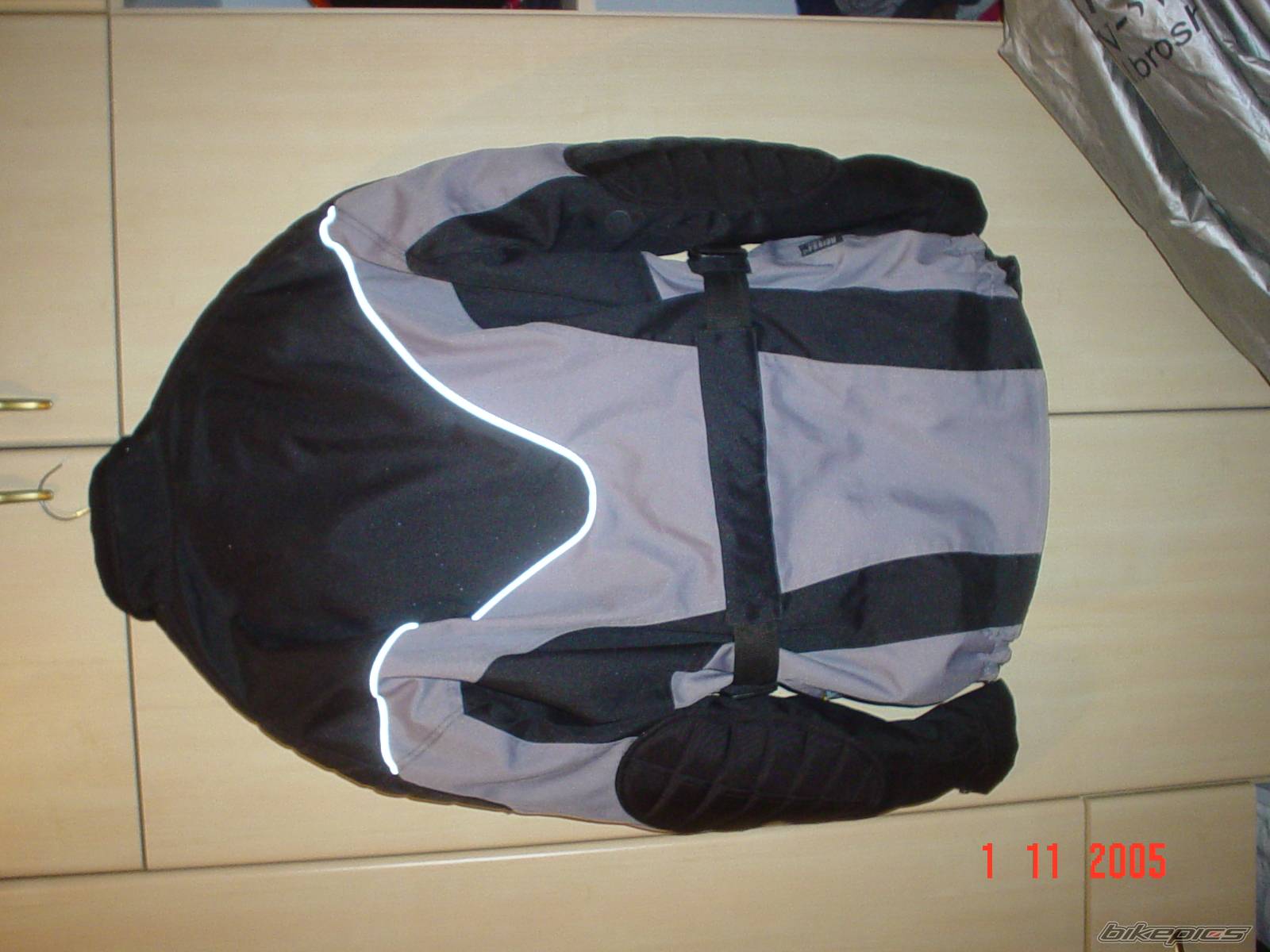 Photo 458355