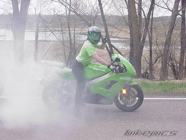 Photo 45836