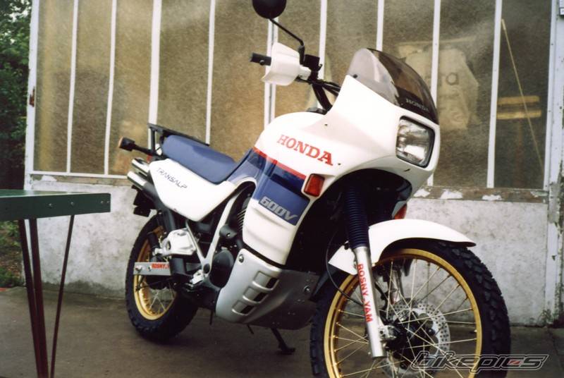 Bike Photo 458368
