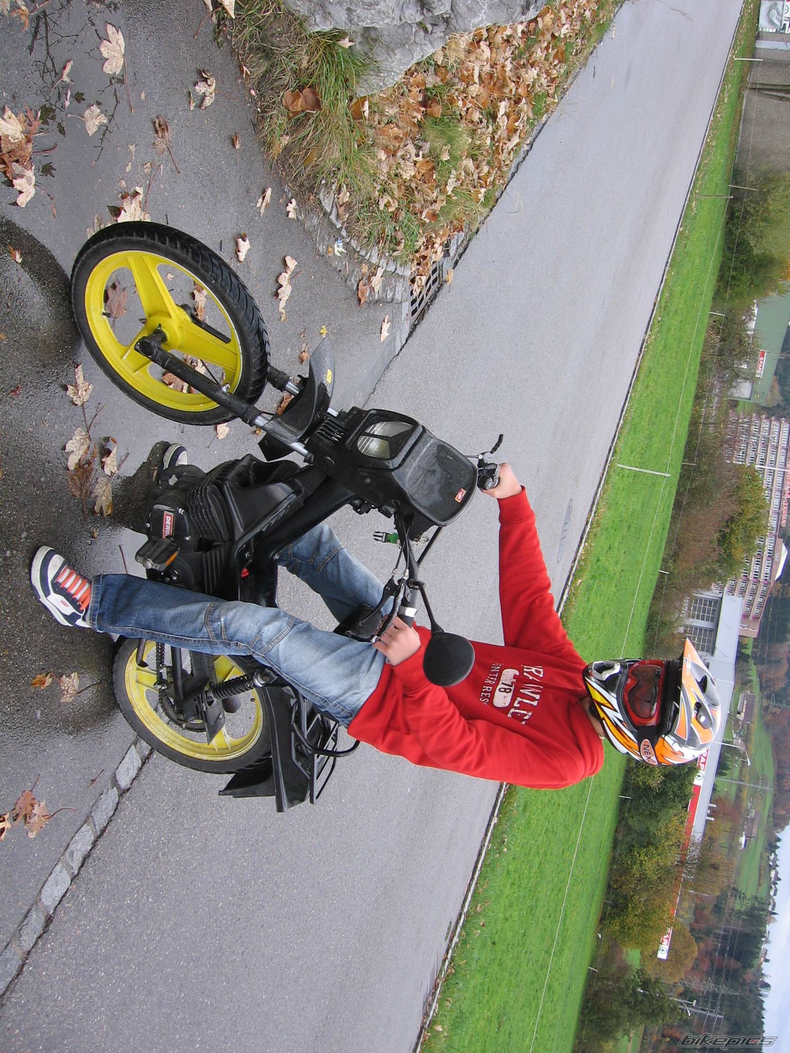 Photo 458371