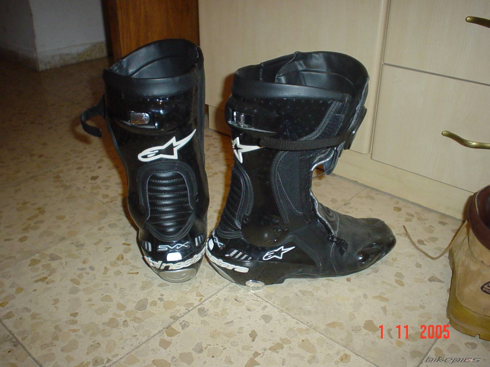 Photo 458372