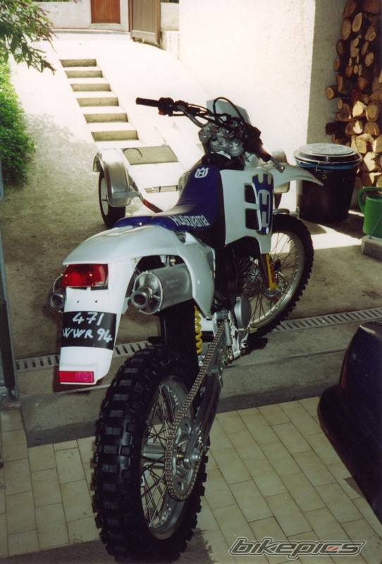Photo 458373