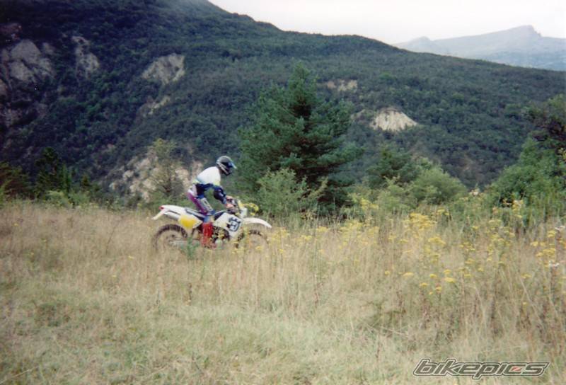 Photo 458375