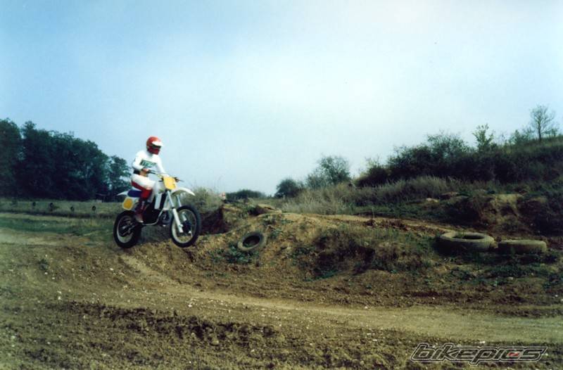 Photo 458383