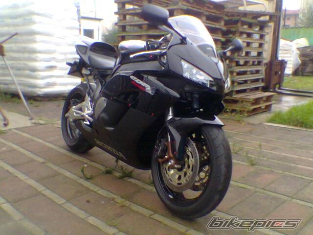 Bike Photo 458397