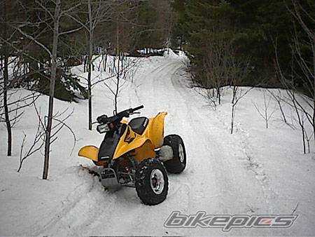 Bike Photo 45840