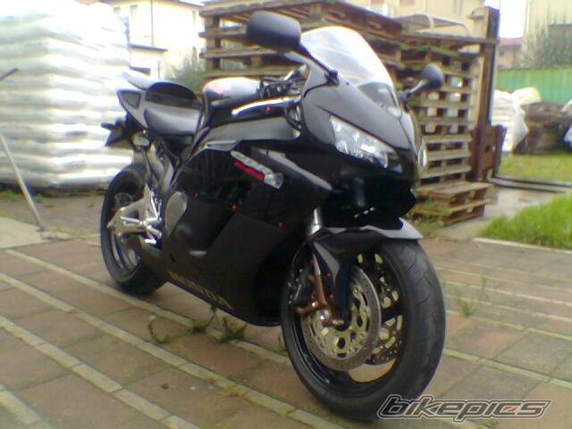 Bike Photo 458402