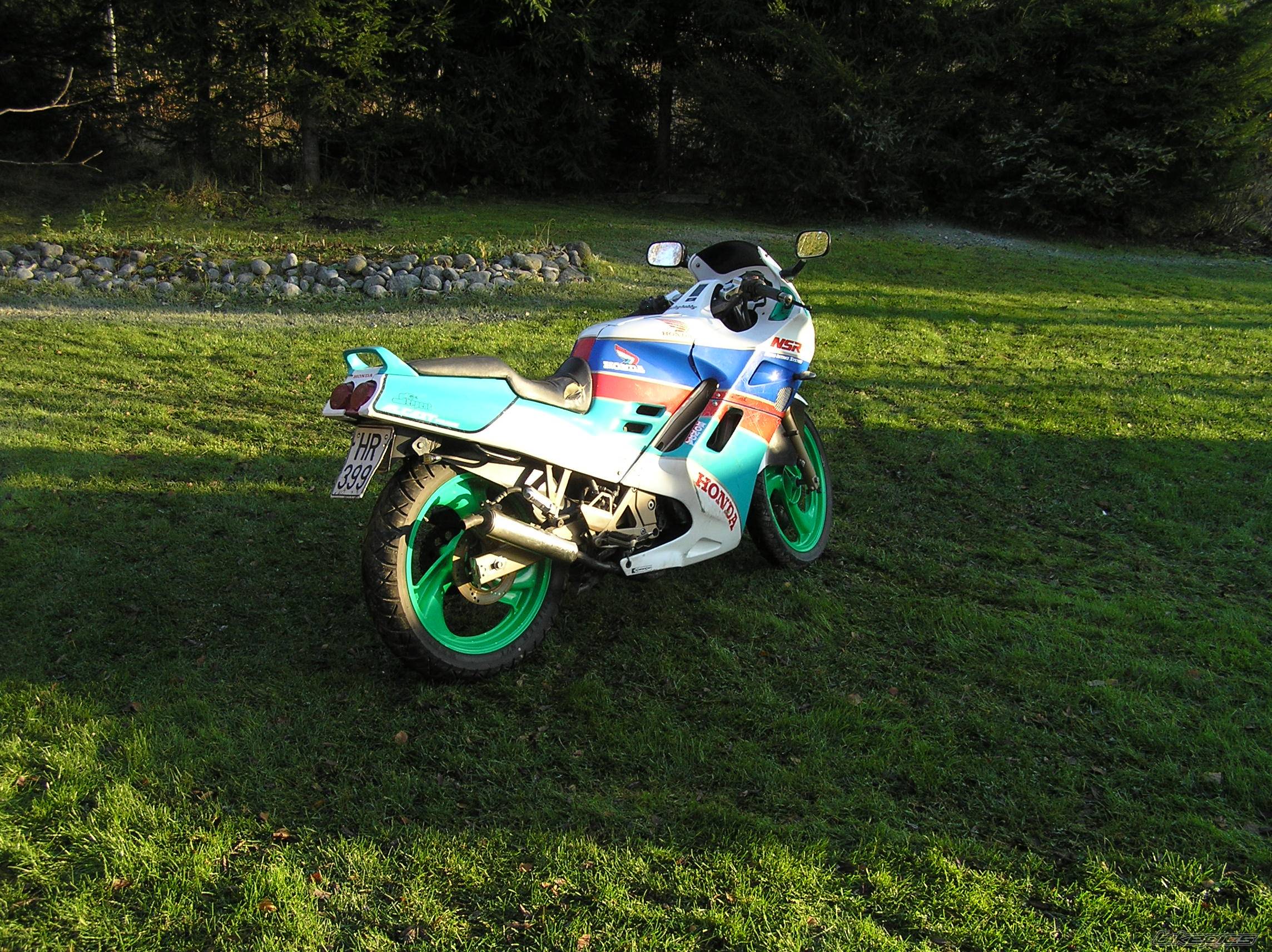 Photo 458405
