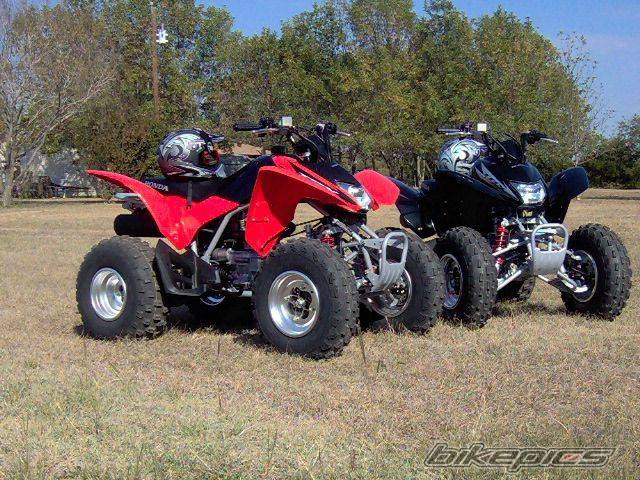Bike Photo 458411