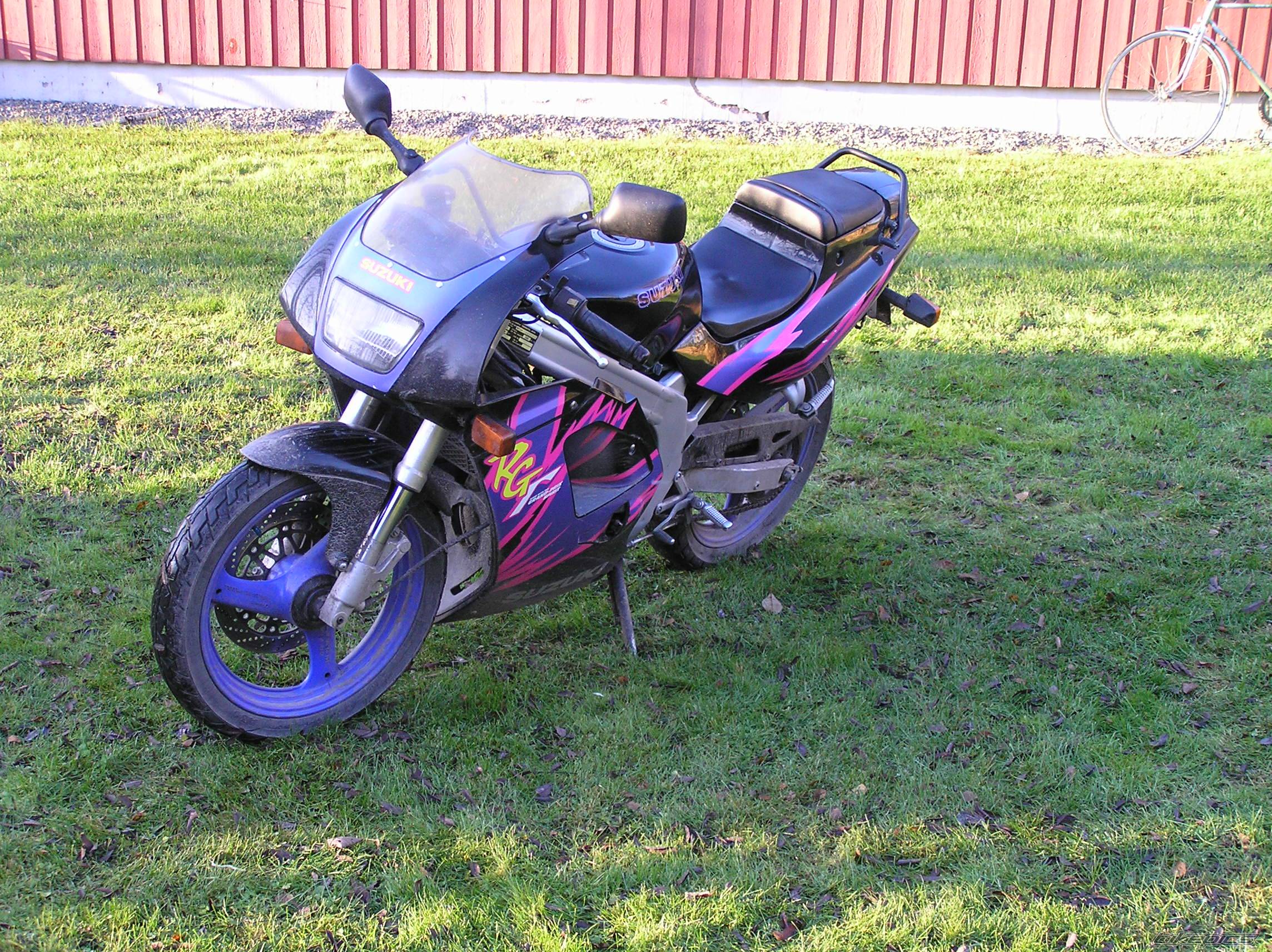 Photo 458432