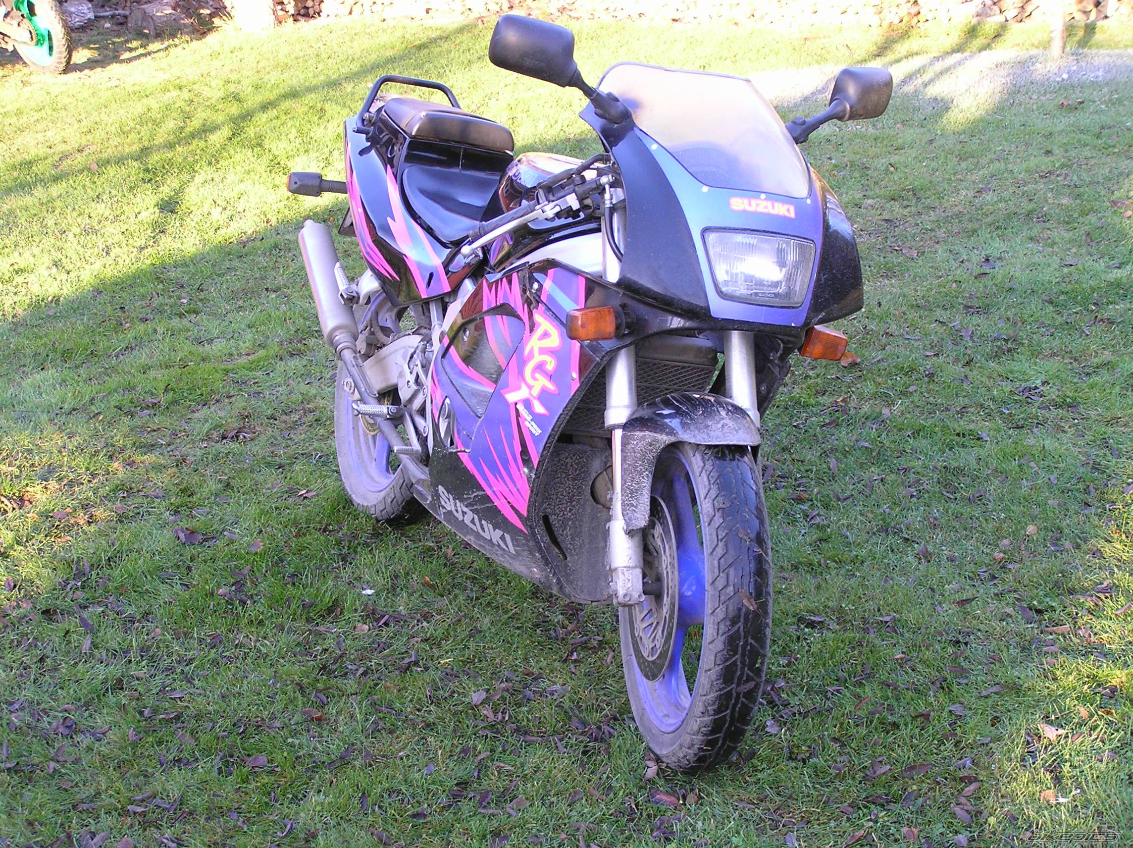 Photo 458434