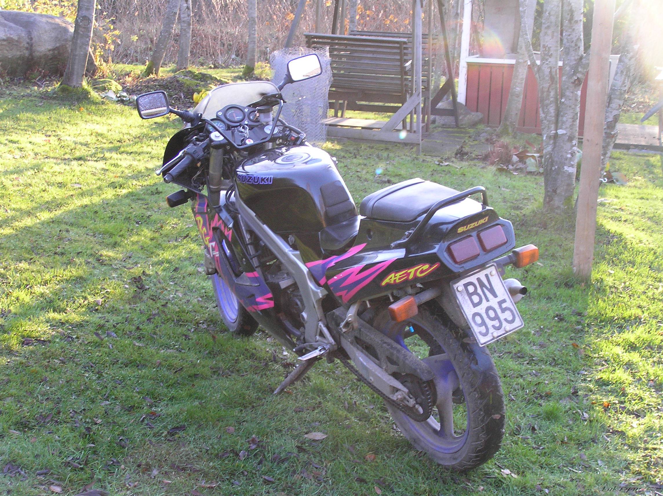 Photo 458438