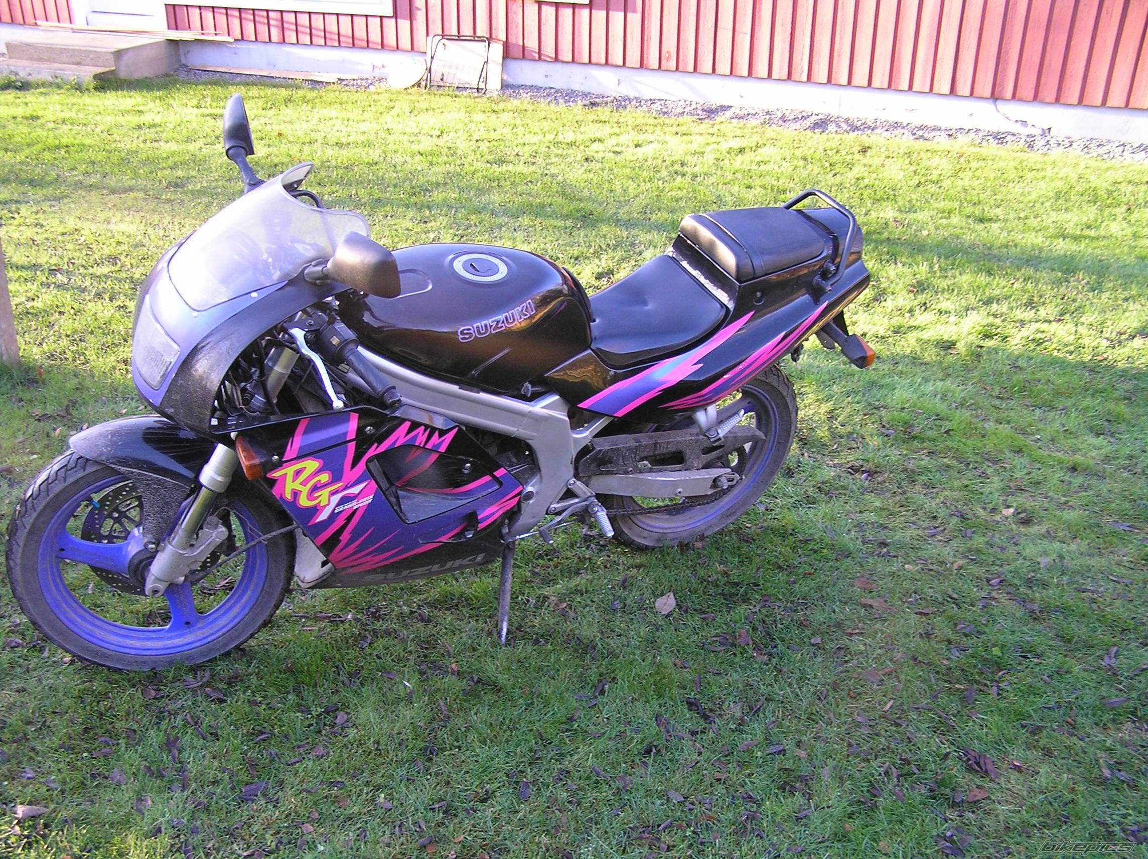 Photo 458442