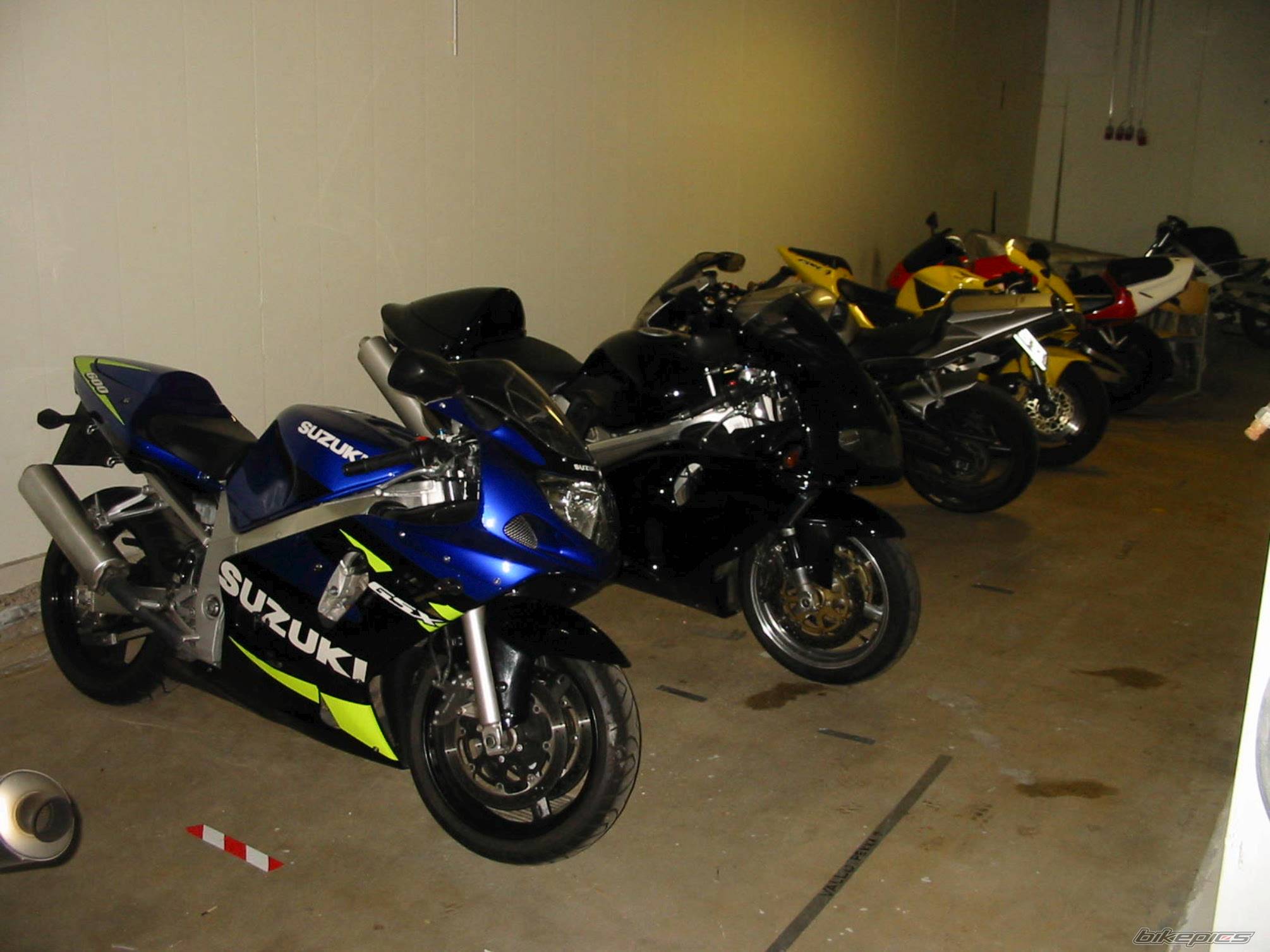 Photo 458460