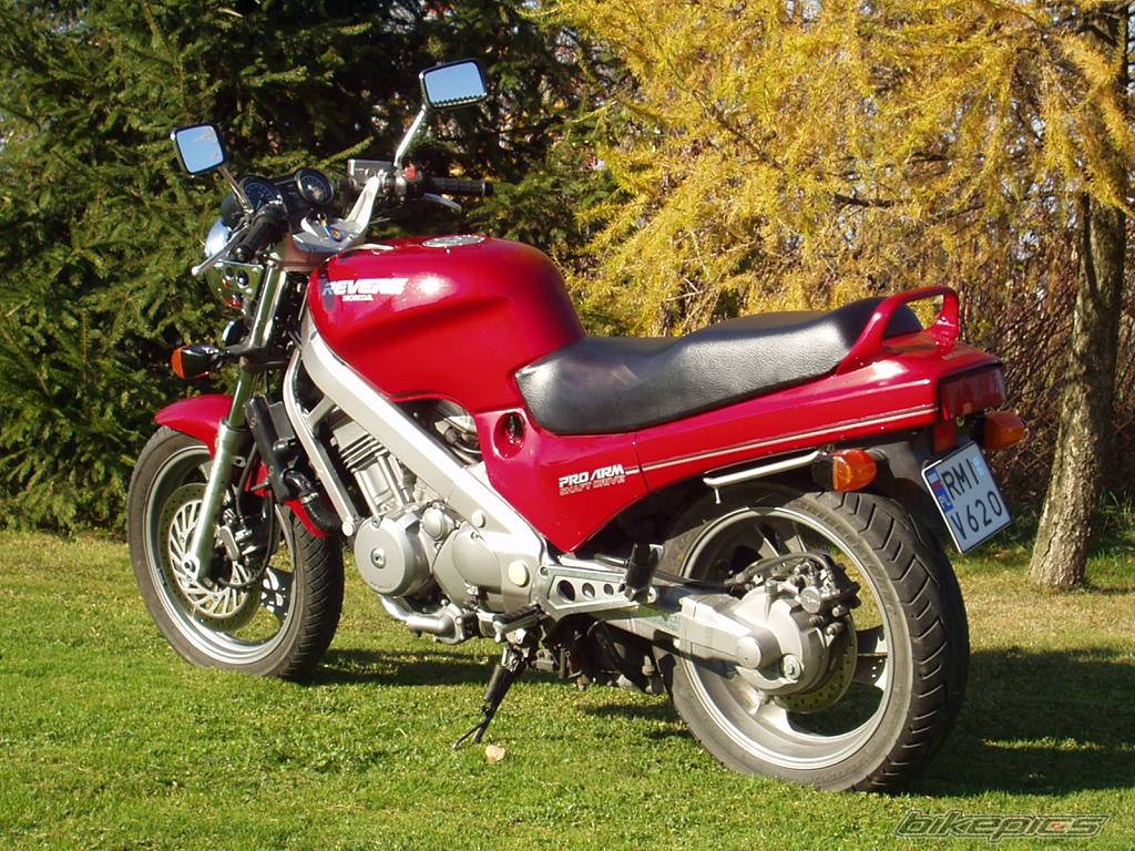 Bike Photo 458463