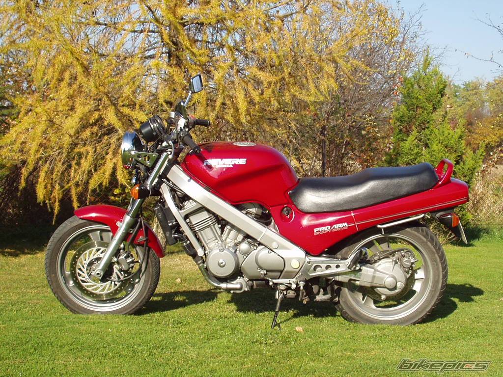 Bike Photo 458464