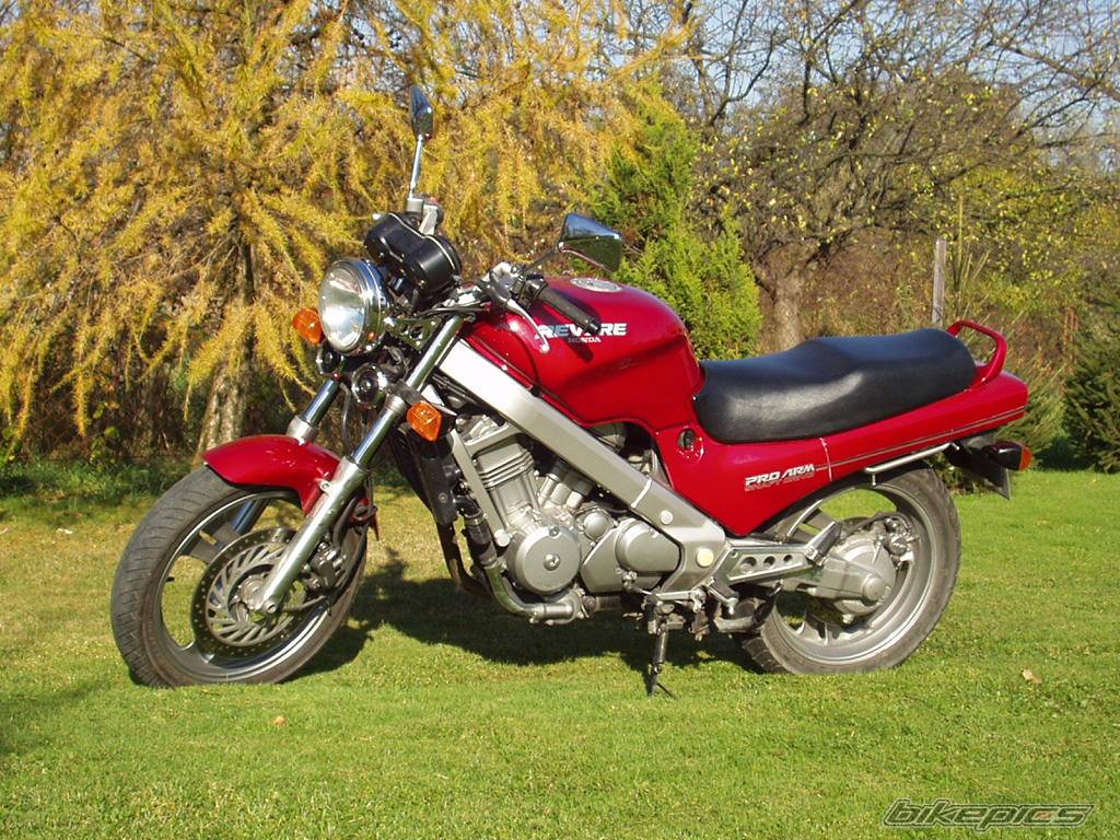 Bike Photo 458465