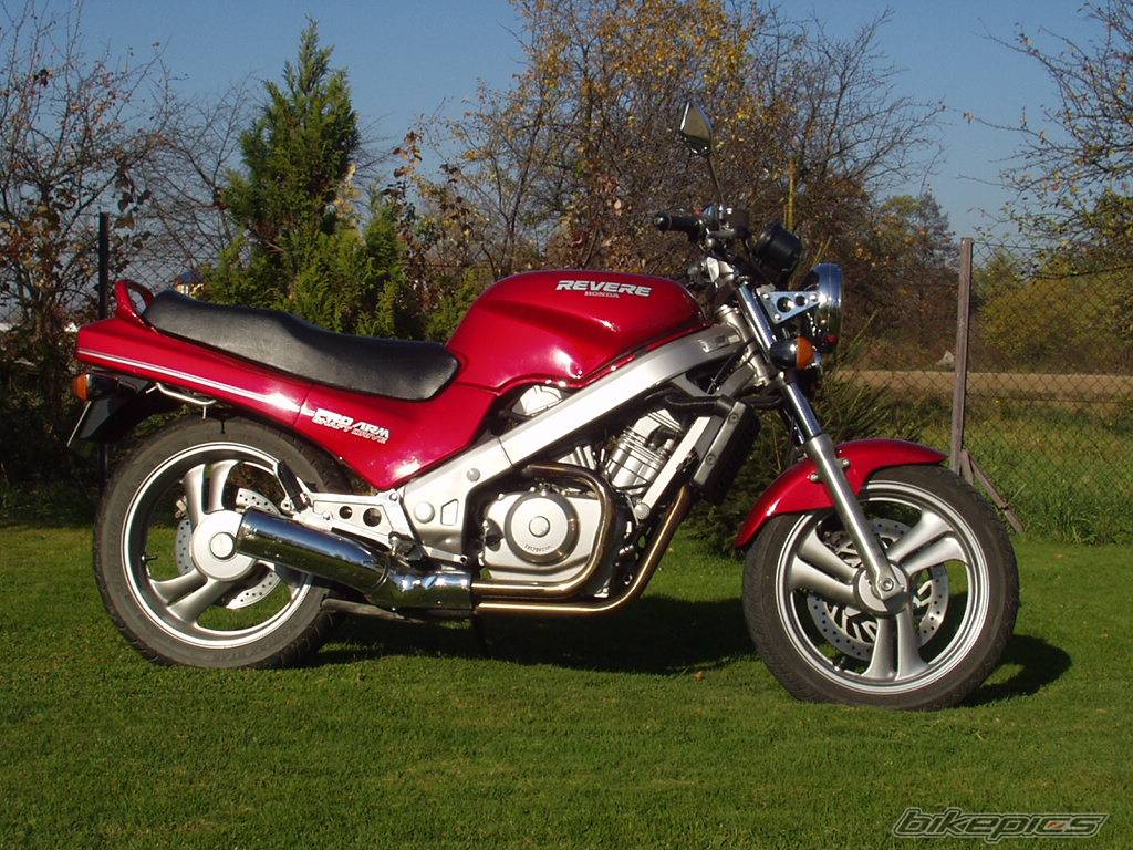Bike Photo 458467