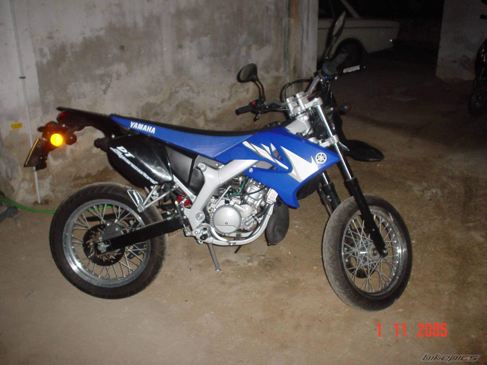 Photo 458495