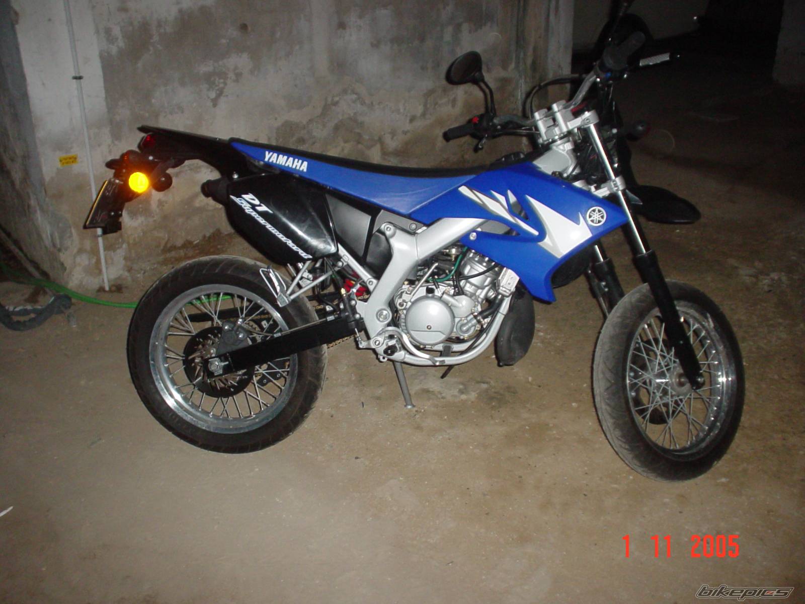 Photo 458501