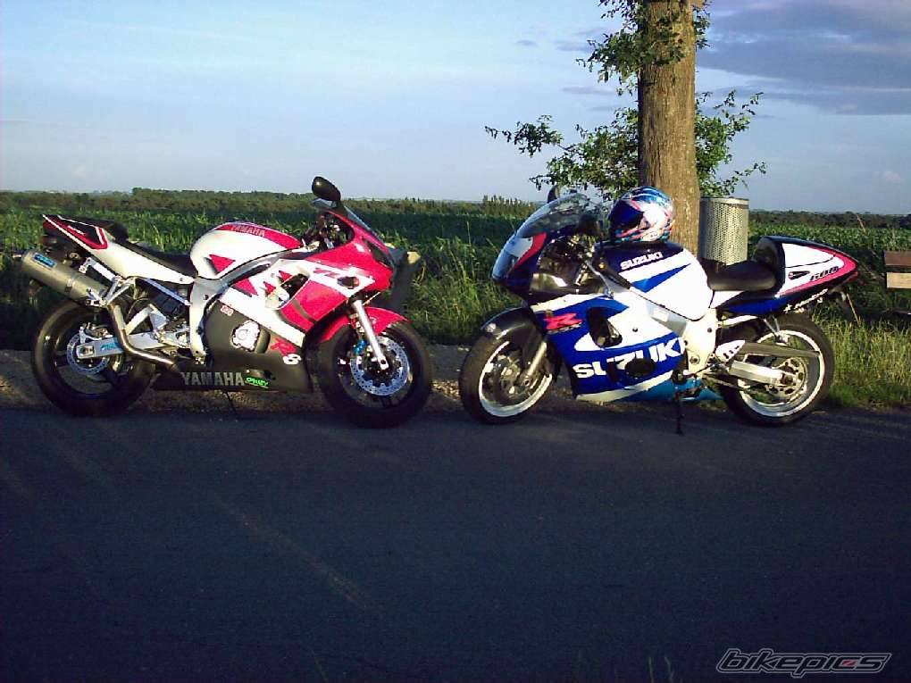 Photo 458502