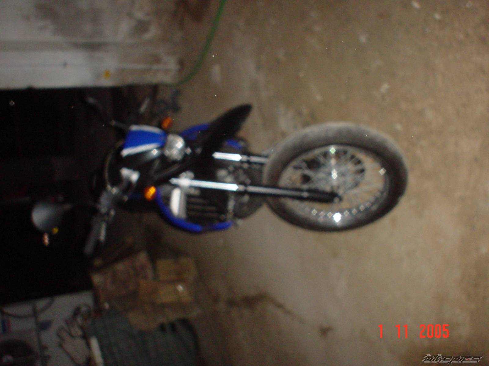 Photo 458504