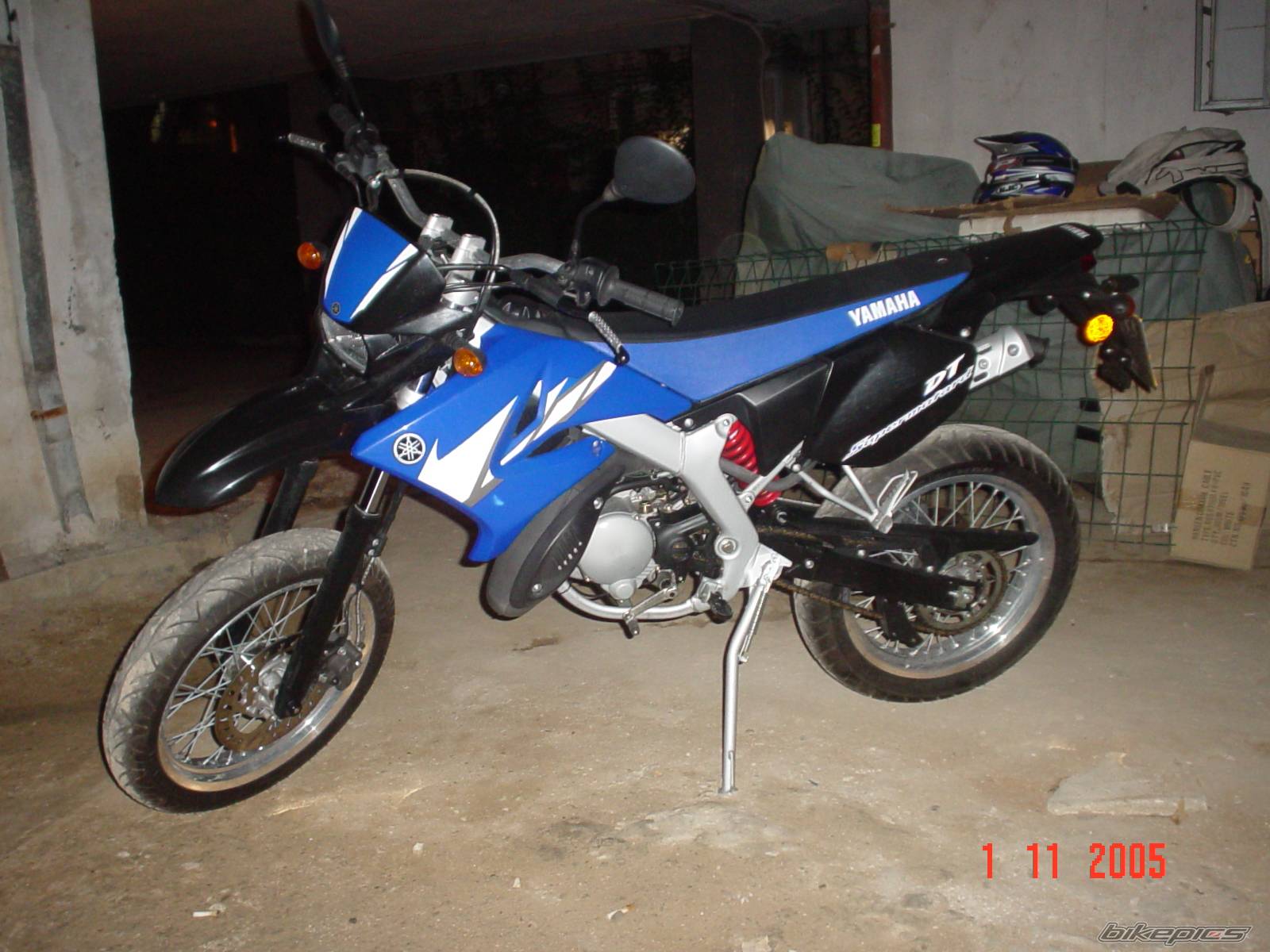 Photo 458506