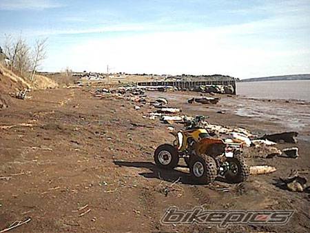 Bike Photo 45851