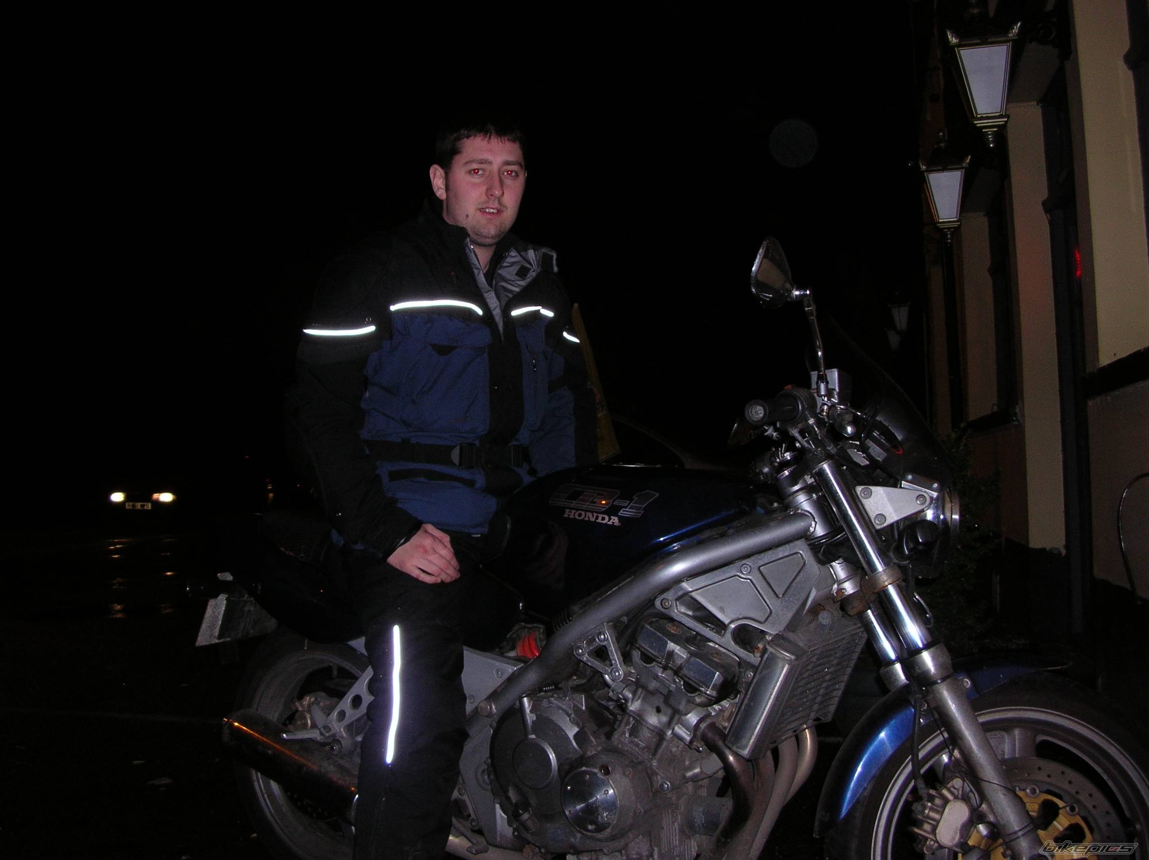 Photo 458516